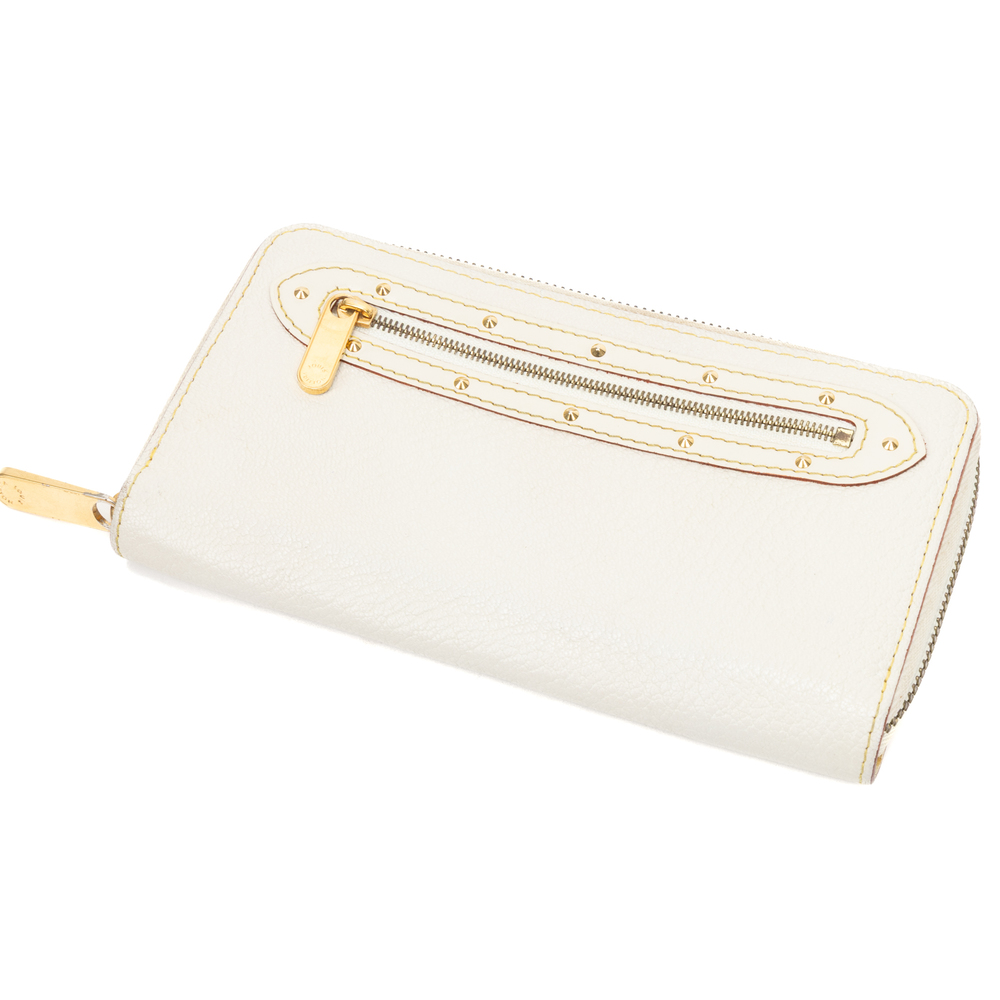 Louis Vuitton Zippy Wallet - Picture 2 of 8